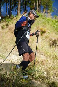 BIB: 3362
                            <button type="button" onclick="openModal(15951109)" class="btn btn-primary btn-sm float-right btn-popup" data-toggle="modal" data-target=".modal-high-quality">
                        <i class="fas fa-shopping-cart"></i> Add to Cart
                    </button>
                                            <button type="button" onclick="isThisMe(15951109, true)" class="btn btn-success btn-sm float-right btn-popup btn-isme hidden" data-toggle="tooltip" data-placement="bottom" title="นี่คือรูปของคุณใช่ไหม คลิกที่นี่เพื่อเอาเข้าอัลบั้ม">
                        <i class="fas fa-plus"></i> Add to album
                    </button>
                    <button type="button" onclick="isThisMe(15951109, false)" class="btn btn-warning btn-sm float-right btn-popup btn-isnotme hidden">
                        <i class="fas fa-ban"></i> Remove from album
                    </button>